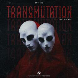 The Last Symphony (feat. DEATH BLAZE)