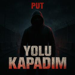 YOLU KAPADIM