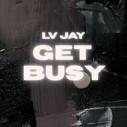 Get Busy