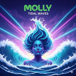 Tidal Waves