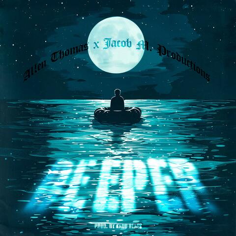 Deeper (feat. Jacob M. Productions)