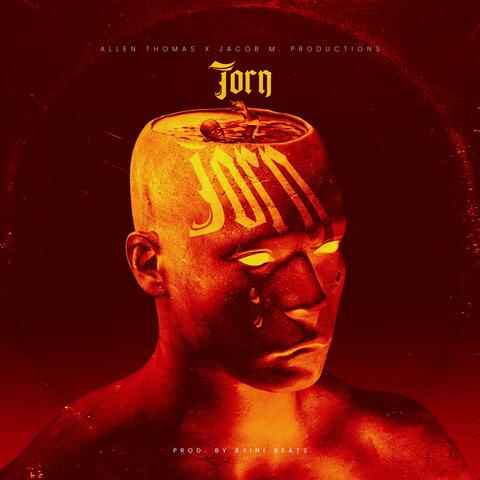 Torn (feat. Jacob M. Productions)