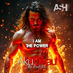 I Am The Power