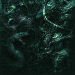 I NO LONGER WISH TO DRINK YOUR BLOOD