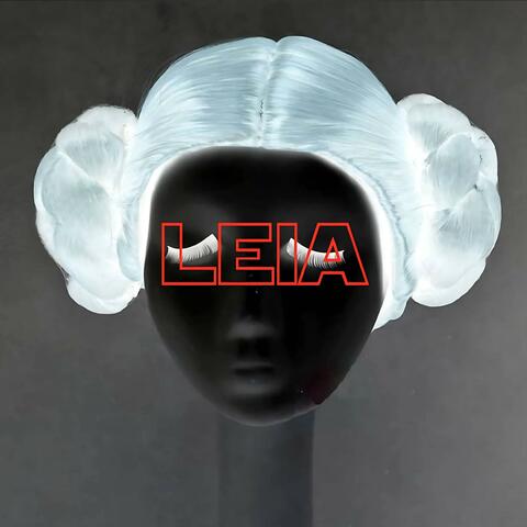 LEIA
