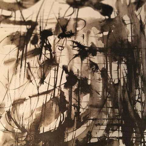 A LA RECHERCHE DU PRESENT