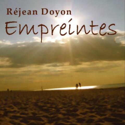 Empreintes