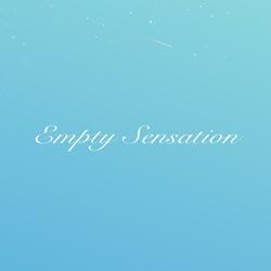 Soft Euphony