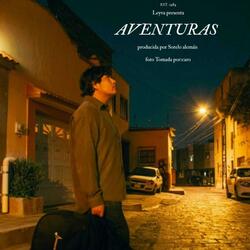 Aventuras (inicio)