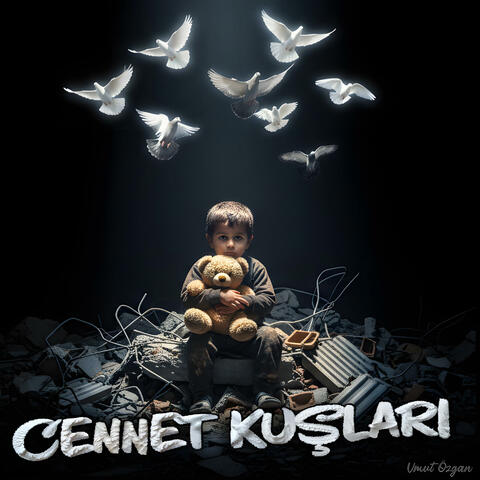 Cennet Kuşları (Original Soundtrack Album)