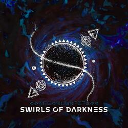 Swirls of Darkness