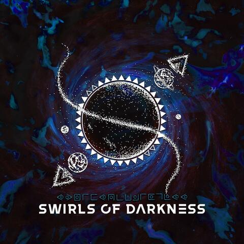 Swirls of Darkness