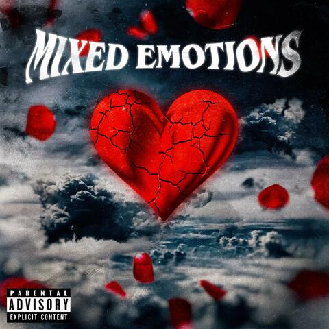 Mixed Emotions