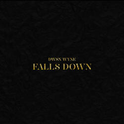 Falls Down