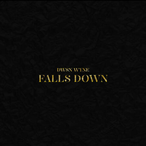 Falls Down