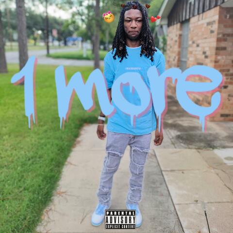 1 more
