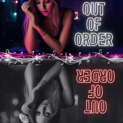 Out Of Order
