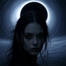 shadowmouth (feat. Eris)