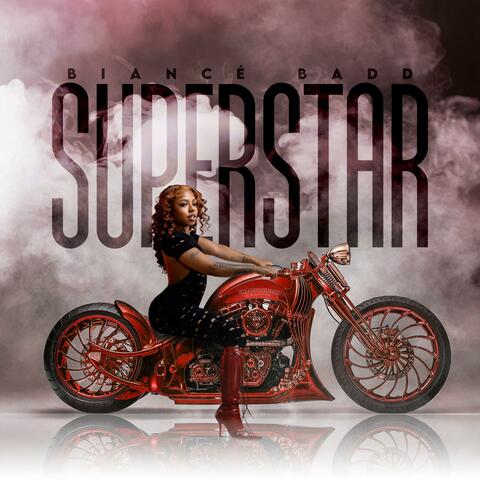 Superstar