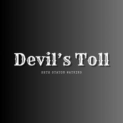 Devil's Toll