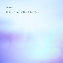 Novel