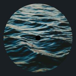 Su Altinda (Original Mix)