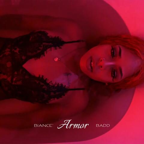 Armor