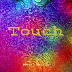 Touch