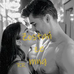 Zostań ze mną