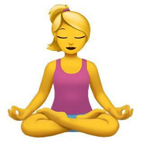 מקווה לשים פה ברקס