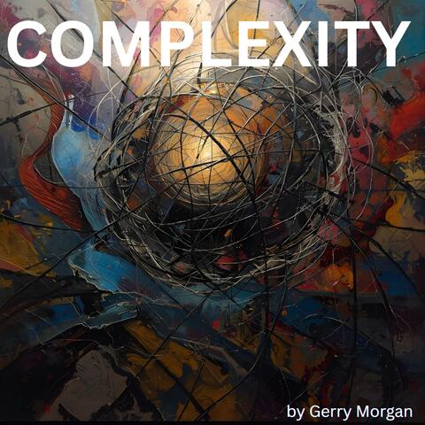 COMPLEXITY