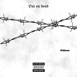 Listen to this fire (feat. Chuck tee)