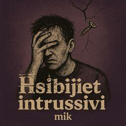 Ħsibijiet Intrussivi