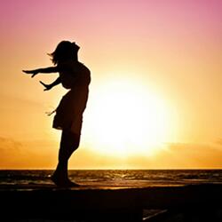 I'm Not Dead Yet rm25