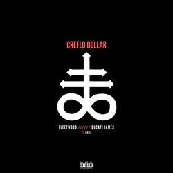 Creflo Dollar (feat. J-Willz)