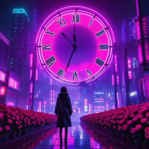In time