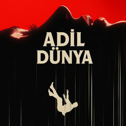 Adil Dünya