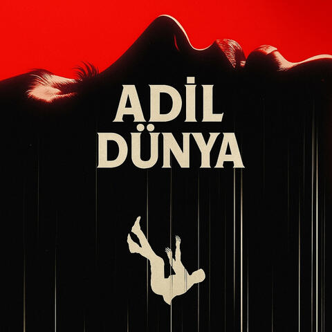 Adil Dünya