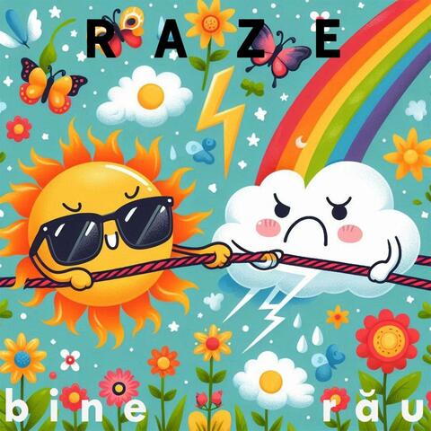 Bine Rau