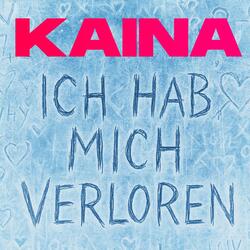 Ich Hab Mich Verloren