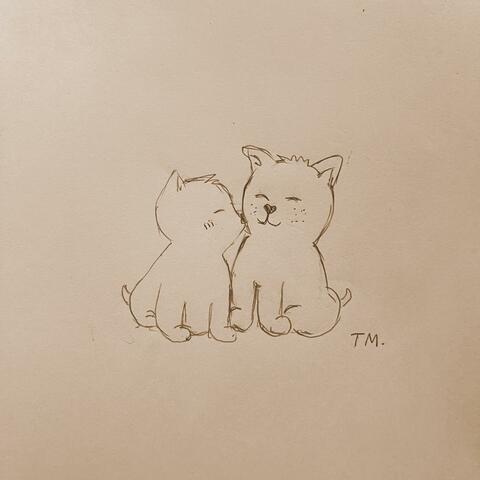 เคียงข้าง (Beside)