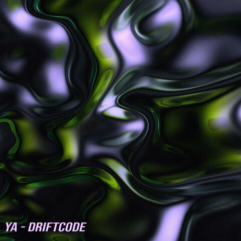 Driftcode