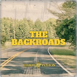 The Backroads