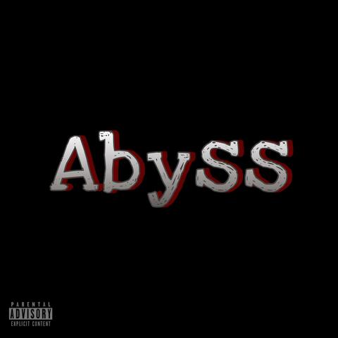 Abyss