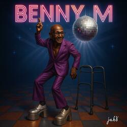 Benny M
