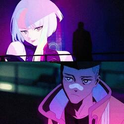 I'm gonna stop running now (Cinematic Scene x Trap Beat)