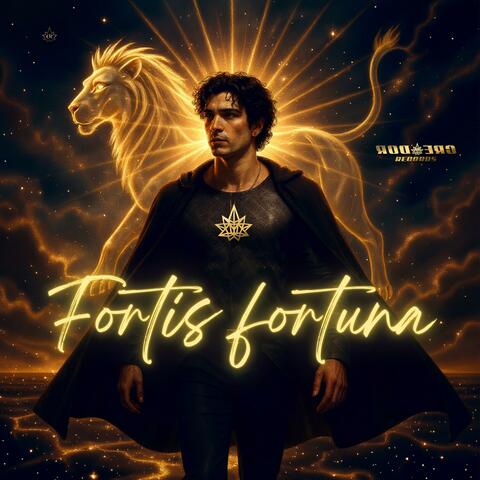 Fortis fortuna