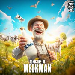 Melkman
