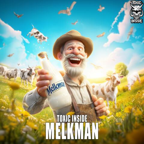 Melkman