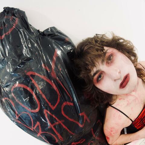 BODY BAG